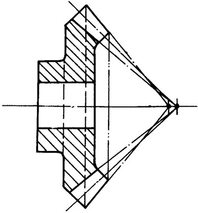 FX݆͜(zhn)pX݆g(sh)Z(y)c(din)