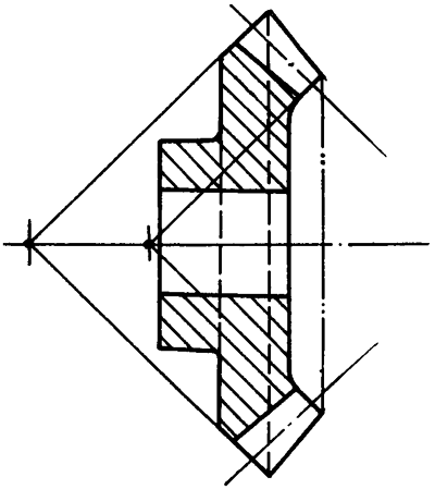 FX݆͜(zhn)pX݆g(sh)Z(y)c(din)