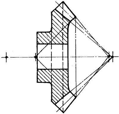 FX݆͜(zhn)pX݆g(sh)Z(y)c(din)