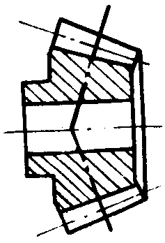 FX݆͜(zhn)pX݆g(sh)Z(y)c(din)