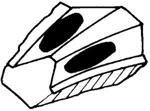 FX݆͜pX݆g(sh)Zӹ݆X|zԇ