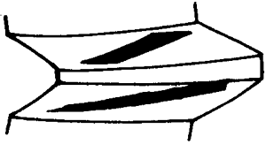 FX݆͜pX݆g(sh)Zӹ݆X|zԇ
