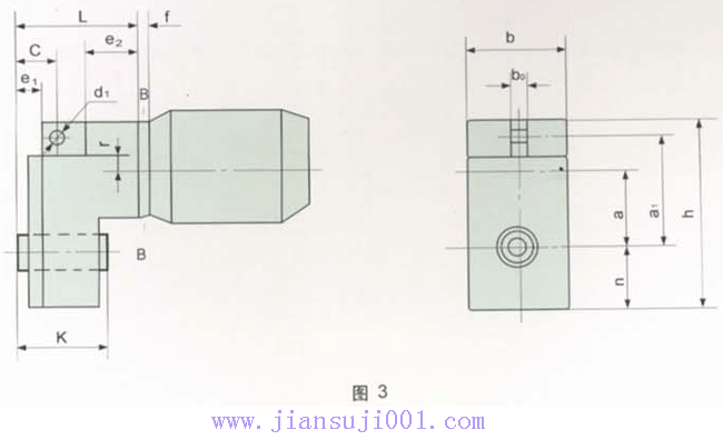 TWTWCϵSbʽpٙC(j)