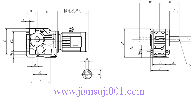 B37B47B67B77B87B97B107B127B157ϵбX݆X݆p늙C(j)bY(ji)(gu)ߴ