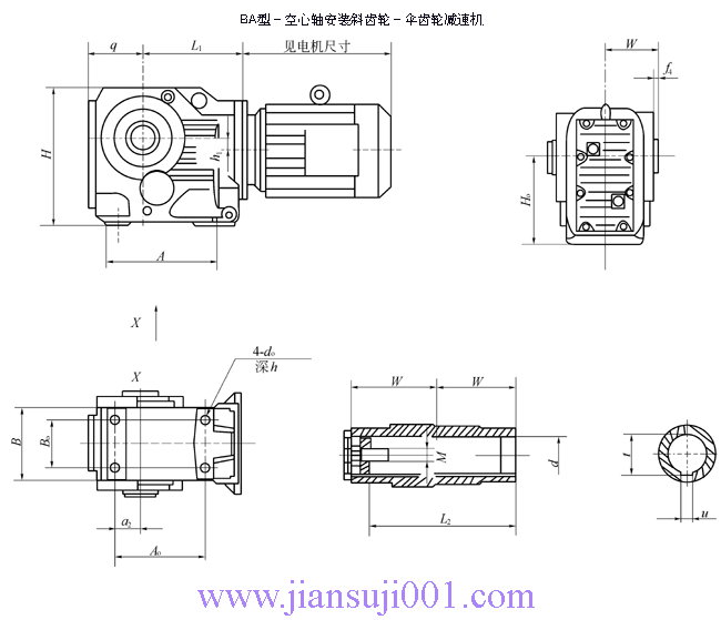 BA37BA47BA67BA77BA87BA97BA107ϵбX݆X݆p늙C(j)bY(ji)(gu)ߴ