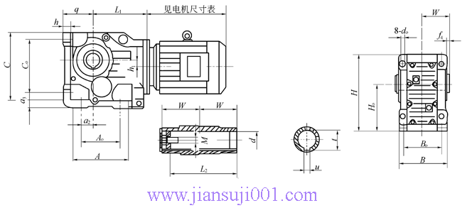 BA127BA157ϵбX݆X݆p늙C(j)bY(ji)(gu)ߴ