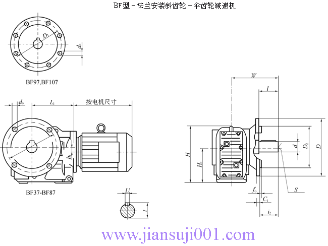 BF37BF47BF67BF77BF87BF97BF107ϵбX݆X݆p늙C(j)bߴ