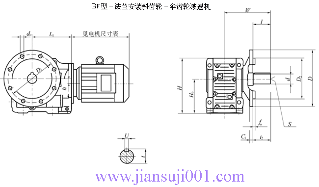 BF127BF157ϵбX݆X݆p늙C(j)bY(ji)(gu)ߴ