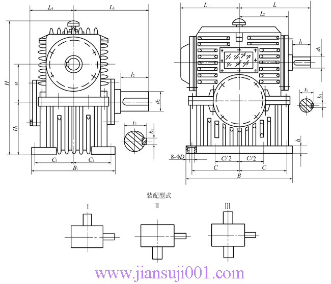 ʷʽPWO400PWO450PWO500PWO560PWO630PWO710ƽΰj(lu)h(hun)΁UpҪߴ