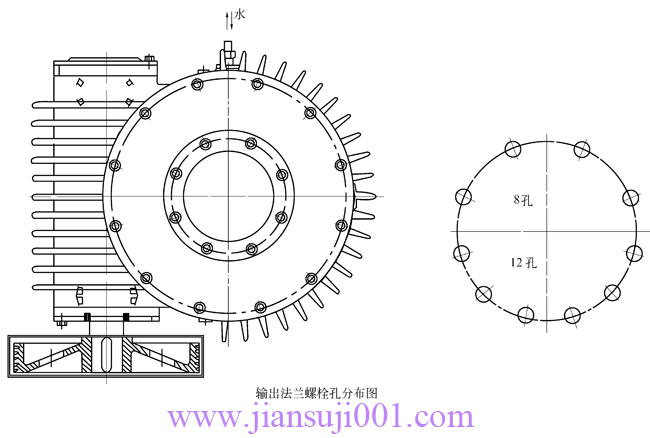 QW100QW125QW160QW200QW250QW315QW400QW450QW500ƽΰj(lu)h(hun)΁UpٙC(j)Ҫ(sh)ߴ