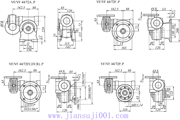 VF/VF 44/7286..Pϵ΁݆΁UpٙCμbߴ