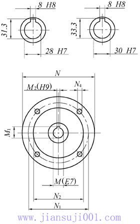 VF/VF 44/7286..Pϵ΁݆΁UpٙCμbߴ