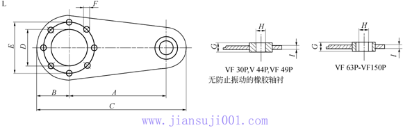 VF-PVFR-PVF/VF-PϵDرμbߴ