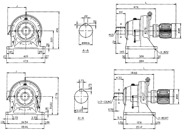 600ϵД[݆pٙC(j)pPʽγߴ(THHM618/10THHM618/13THHM619/11THHM619/13THHM620/11THHM620/13) 