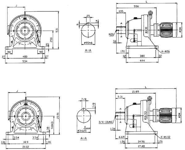 600ϵД[݆pٙC(j)pPʽγߴ(THHM618/10THHM618/13THHM619/11THHM619/13THHM620/11THHM620/13) 