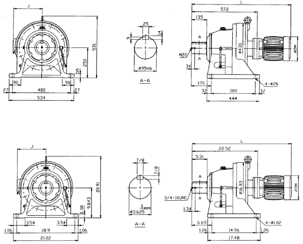 600ϵД[݆pٙC(j)pPʽγߴ(THHM618/10THHM618/13THHM619/11THHM619/13THHM620/11THHM620/13) 