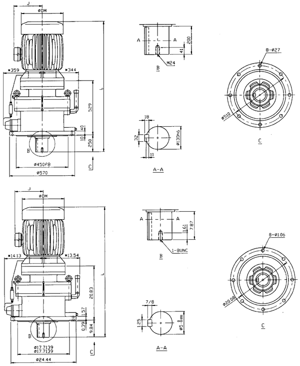 600ϵД[݆pٙC(j)pʽγߴ(TDVM623/16TDVM623/18TVM624/16TVM624/18TVM625/17TVM625/19TDVM626/19TDVM627/19