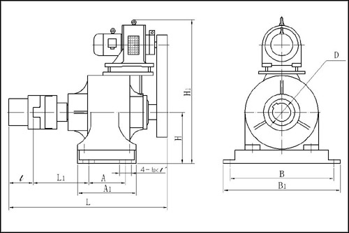 GL-5PAGL-10PGL-16PGL-20PGL-30PGL-40PGL-100P()ϵ偠ttŜpbߴ