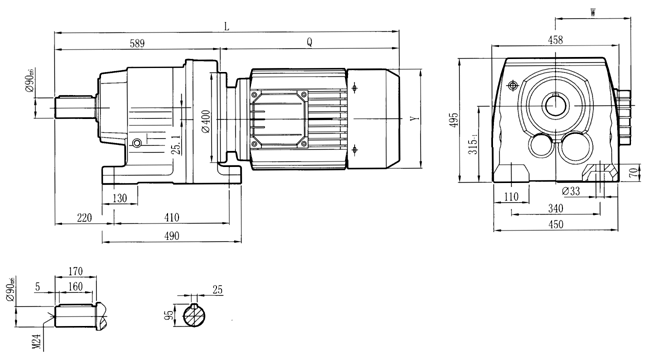 RCӲXpٙC(j)RC137μbߴ