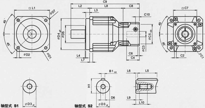 ABϵМpٙC(j)ߴ磨p(ji)pٱi=15100