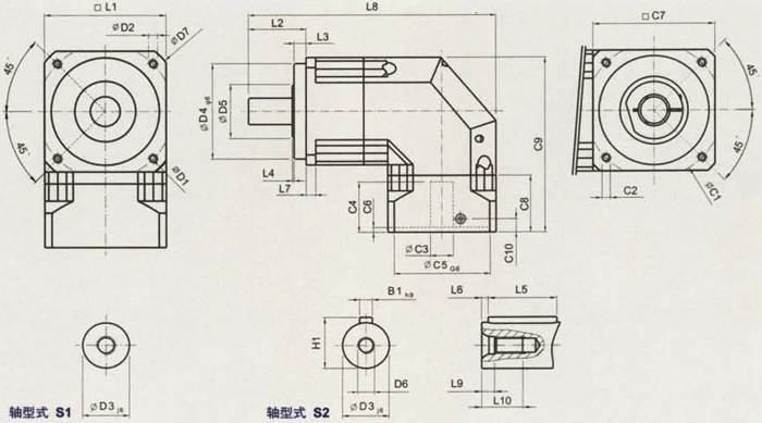 ABRϵМpٙC(j)ߴ磨ι(ji)pٱi=320