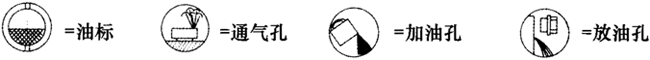 X݆pٙCJPϵǜpҪf