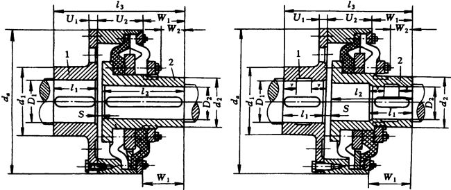 ENGENGSƤzߏ(lin)SҪߴ