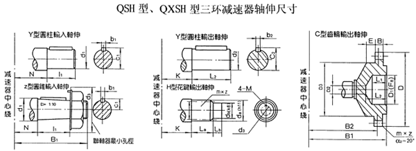 QSHQXSHh(hun)pٙCSߴ