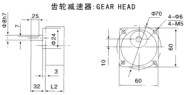 _YYYNϵСX݆p늙C(j)μbߴ磨C(j)̖60