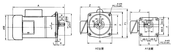 _(ti)ZLZFСX݆p늙C(j)ʽγߴ
