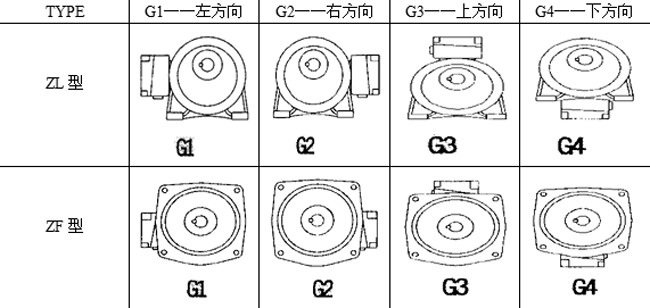 _(ti)ZLZFСX݆p늙C(j)f(shu)侀(xin)x