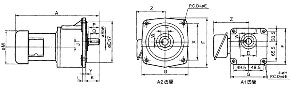 _(ti)ZLZFСX݆p늙C(j)ʽγߴ