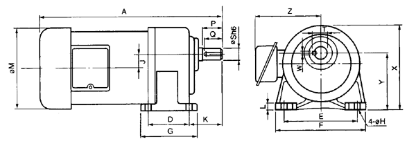_(ti)ZLZFСX݆p늙C(j)Pʽγߴ