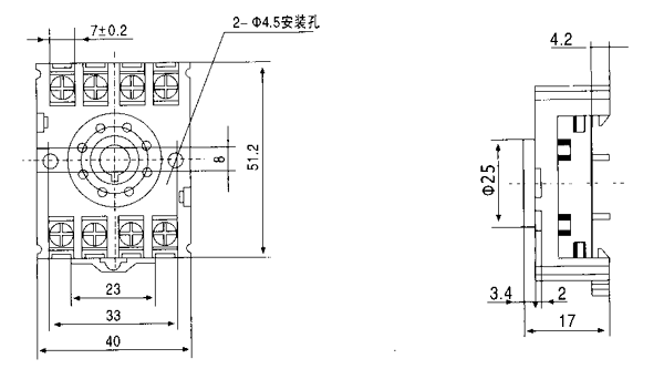 _(ti)YYYNϵСX݆p늙C(j),{(dio)늙C(j)c{(dio)ٿ