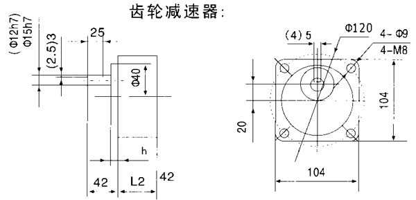 _YYYNϵСX݆p늙C(j)μbߴ磨C(j)̖10070/120/140W
