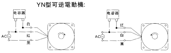 _(ti)YYYNϵСX݆p늙C(j)μbߴ磨C(j)̖(ho)70
