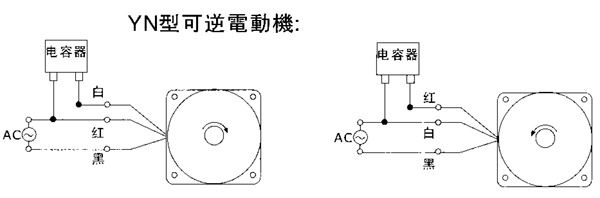 _(ti)YYYNϵСX݆p늙C(j)μbߴ磨C(j)̖(ho)80