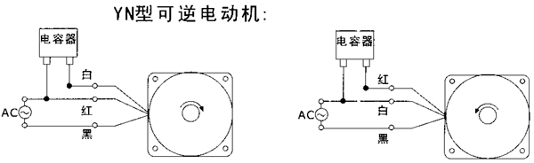 _(ti)YYYNϵСX݆p늙C(j)μbߴ磨C(j)̖(ho)9040/60W