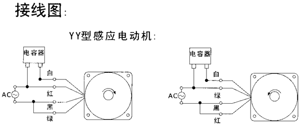 _YYYNϵСX݆p늙C(j)μbߴ磨C(j)̖10070/120/140W