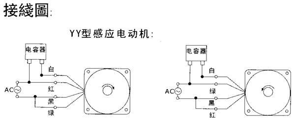 _YYYNϵСX݆p늙C(j)μbߴ磨C(j)̖60