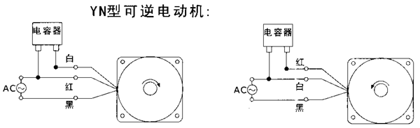 _(ti)YYYNϵСX݆p늙C(j)μbߴ磨C(j)̖(ho)9090/120W