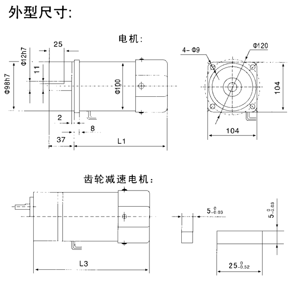 _(ti)YYYNϵСX݆p늙C(j)μbߴ磨C(j)̖(ho)100180/200W