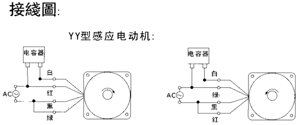 _(ti)YYYNϵСX݆p늙C(j)μbߴ磨C(j)̖(ho)100180/200W