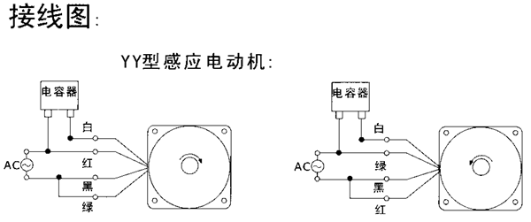 _(ti)YYYNϵСX݆p늙C(j)μbߴ磨C(j)̖(ho)9090/120W
