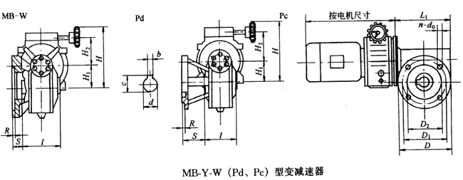 ΁Upco(w)(j)׃MY-WPdPc΁UpͼҪߴ