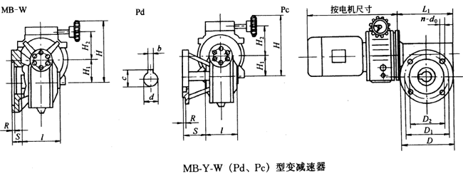 ΁Upco(w)(j)׃MMB-Y-W(PdPc)׃pͼҪߴ