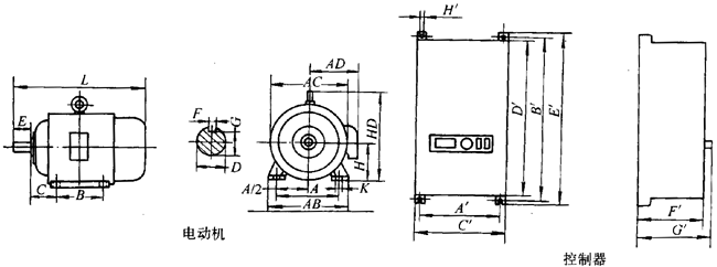 KCϵ_P(gun)늄әC(j){(dio)ϵy(tng)Ρߴ磨H90132mm