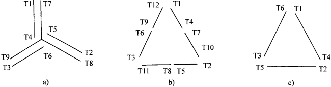 NEMA標(biāo)準(zhǔn)三相異步電動(dòng)機(jī)特點(diǎn)簡介(143~499T機(jī)座)