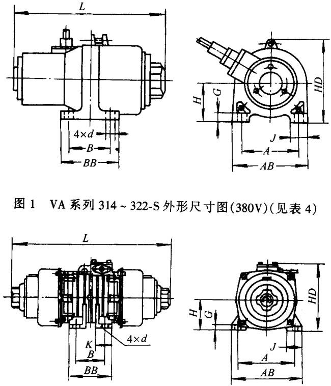 VAVBϵ(dng)ஐ늄(dng)C(j)μbߴ