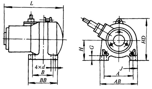 VAVBϵ(dng)ஐ늄(dng)C(j)μbߴ